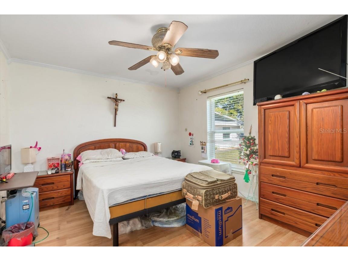 25324 Lychee Court Punta Gorda FL 33955 A4674143 image14