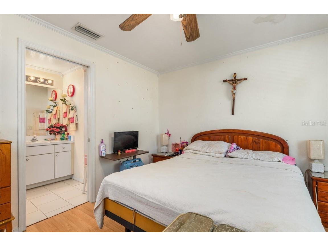 25324 Lychee Court Punta Gorda FL 33955 A4674143 image15