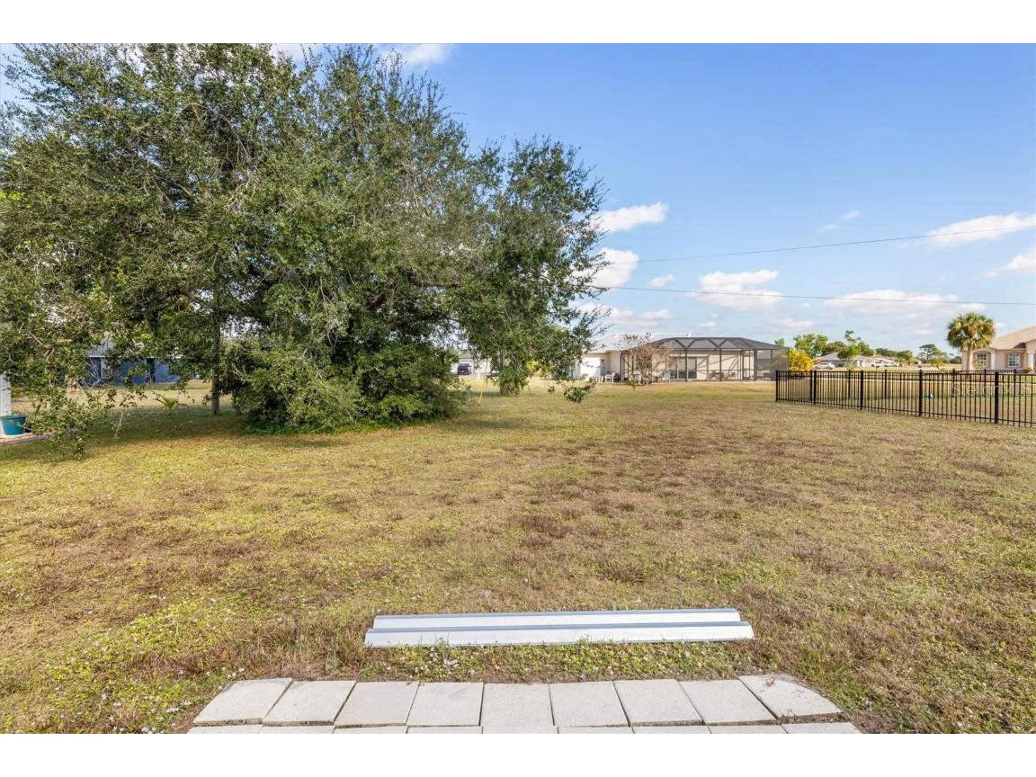 25324 Lychee Court Punta Gorda FL 33955 A4674143 image16