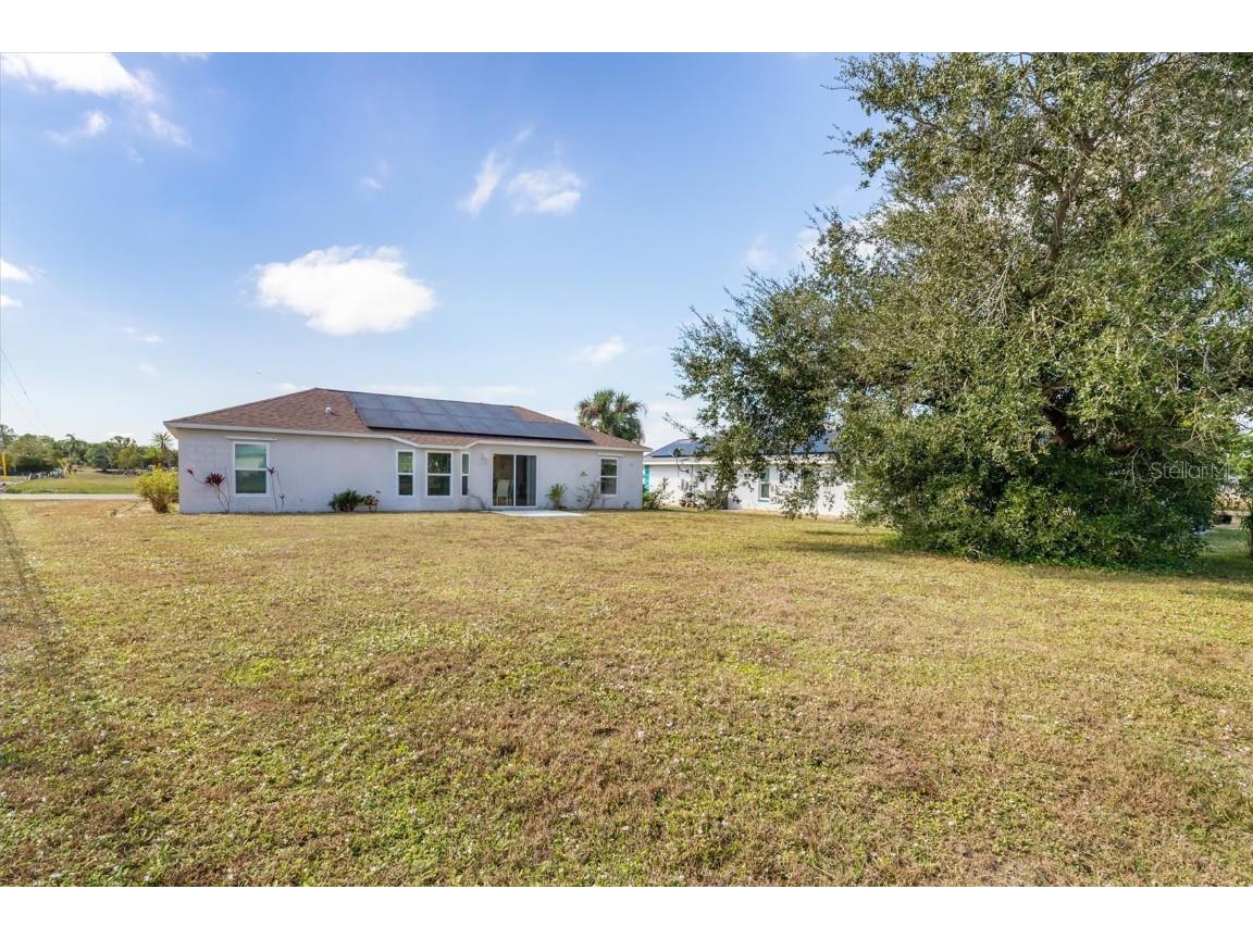 25324 Lychee Court Punta Gorda FL 33955 A4674143 image17