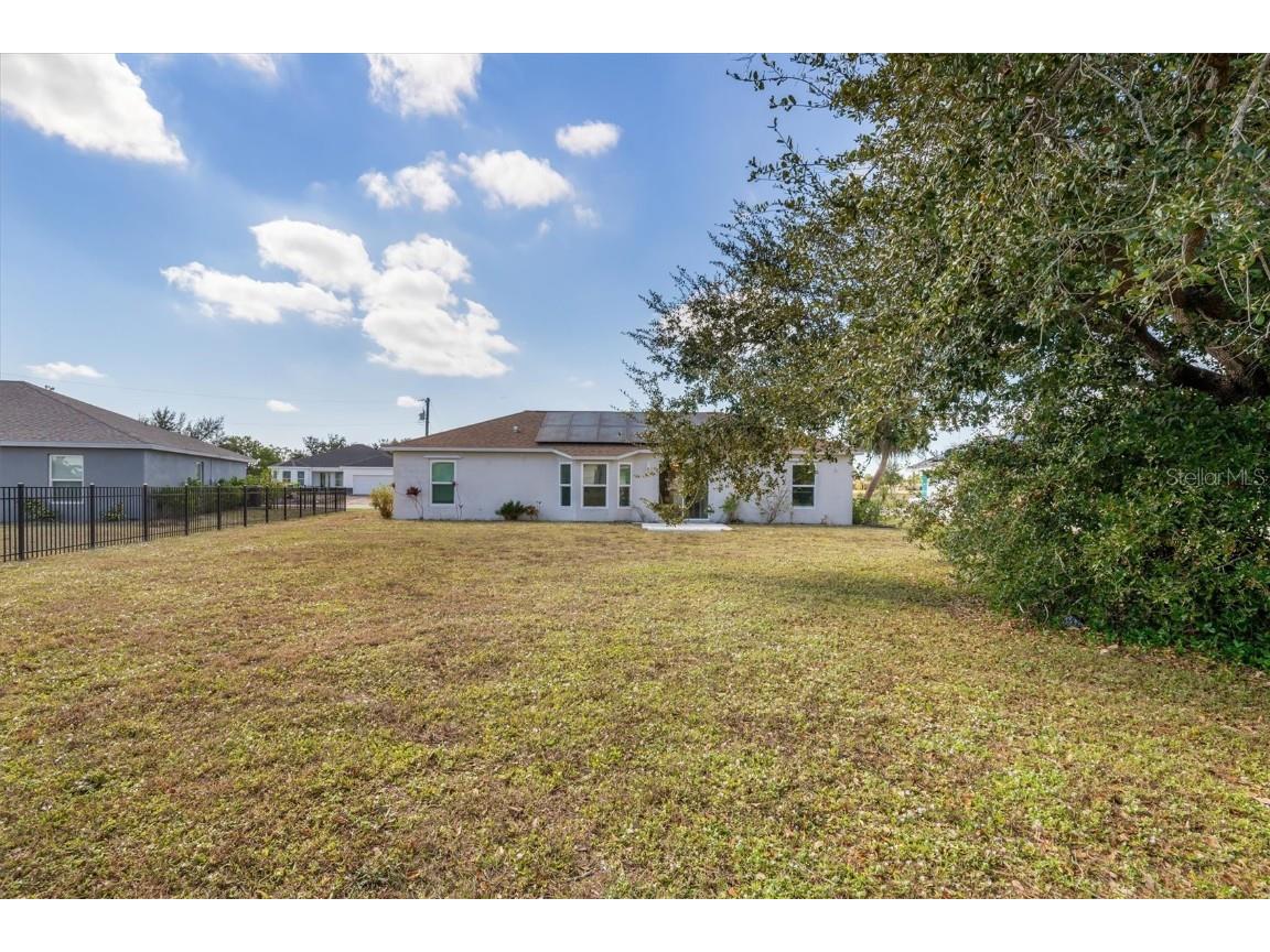25324 Lychee Court Punta Gorda FL 33955 A4674143 image18