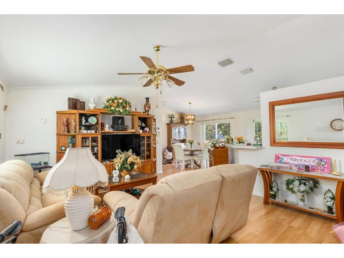 25324 Lychee Court Punta Gorda FL 33955 A4674143 image2