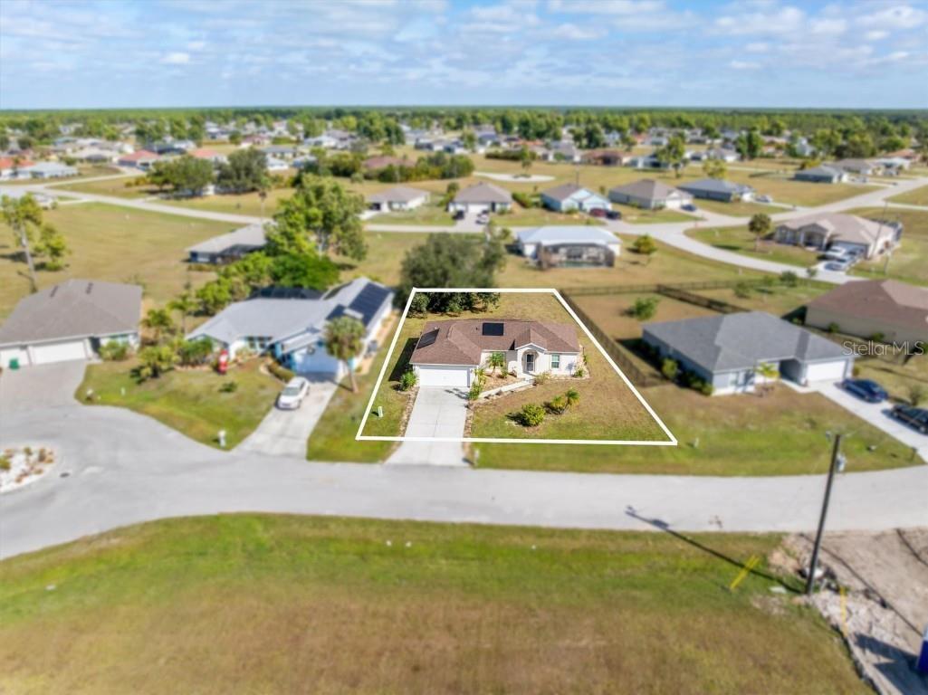 25324 Lychee Court Punta Gorda FL 33955 A4674143 image20