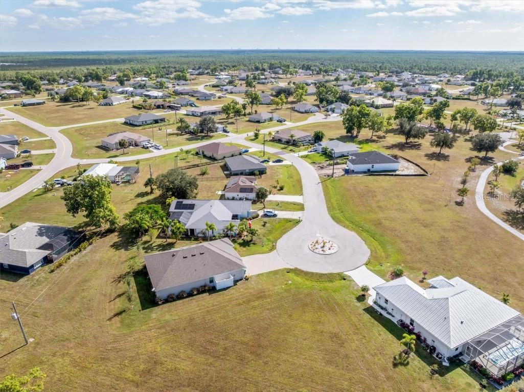 25324 Lychee Court Punta Gorda FL 33955 A4674143 image22