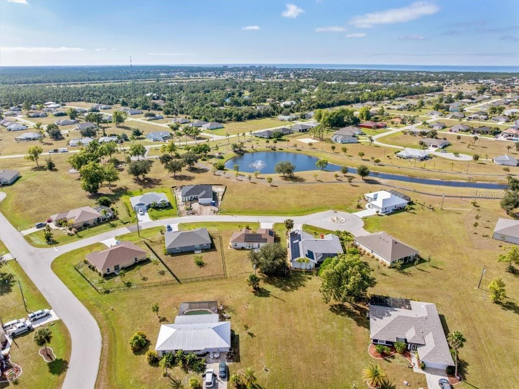 25324 Lychee Court Punta Gorda FL 33955 A4674143 image23