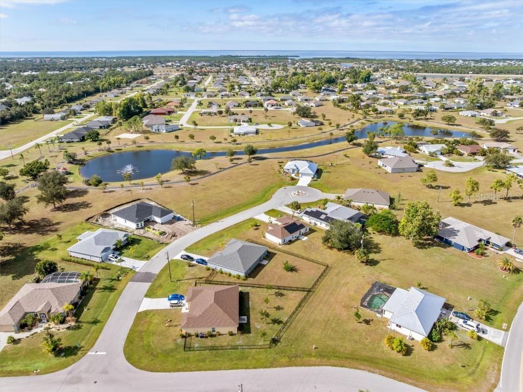 25324 Lychee Court Punta Gorda FL 33955 A4674143 image24