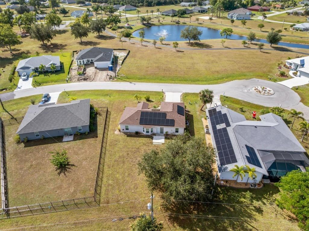 25324 Lychee Court Punta Gorda FL 33955 A4674143 image25