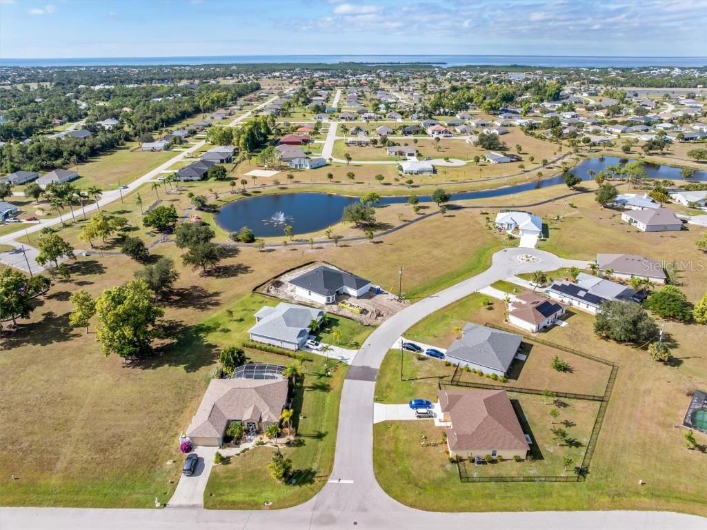 25324 Lychee Court Punta Gorda FL 33955 A4674143 image26