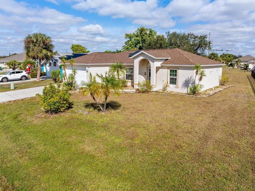 25324 Lychee Court Punta Gorda FL 33955 A4674143 image27