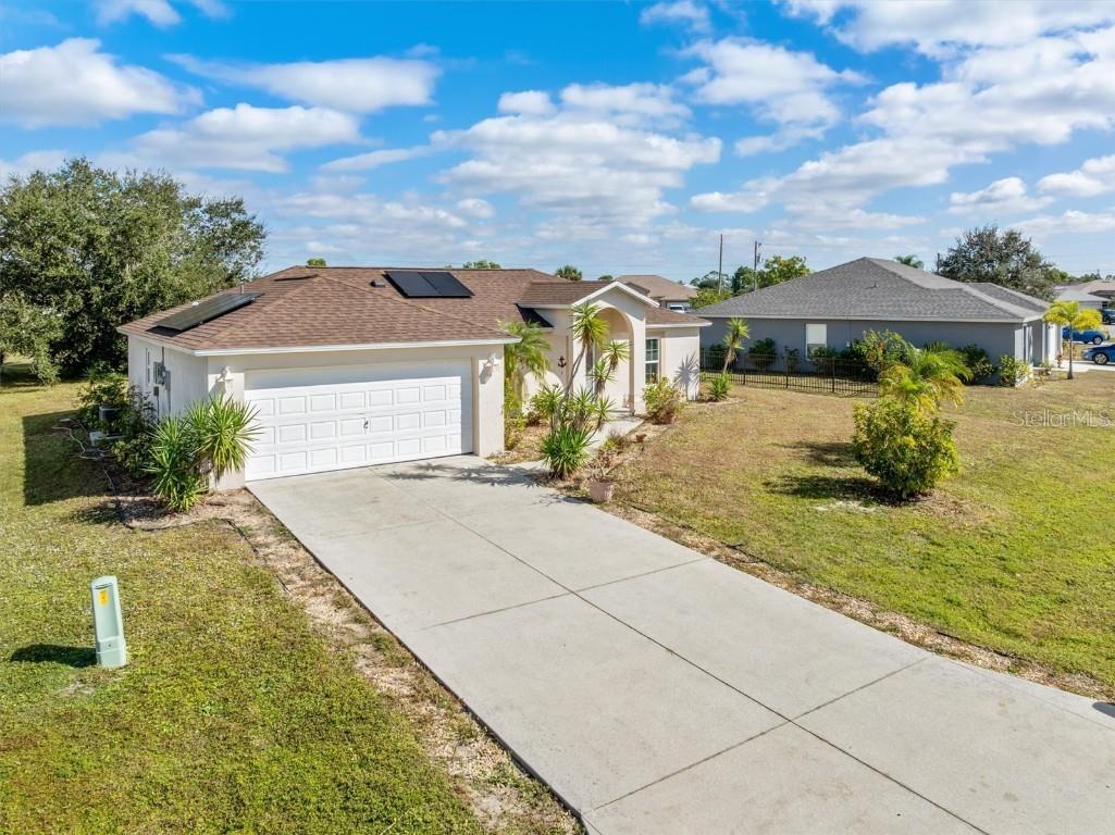 25324 Lychee Court Punta Gorda FL 33955 A4674143 image28