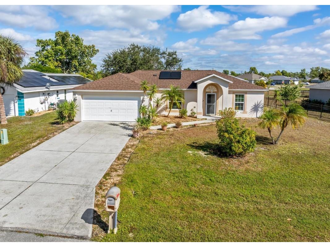 25324 Lychee Court Punta Gorda FL 33955 A4674143 image29
