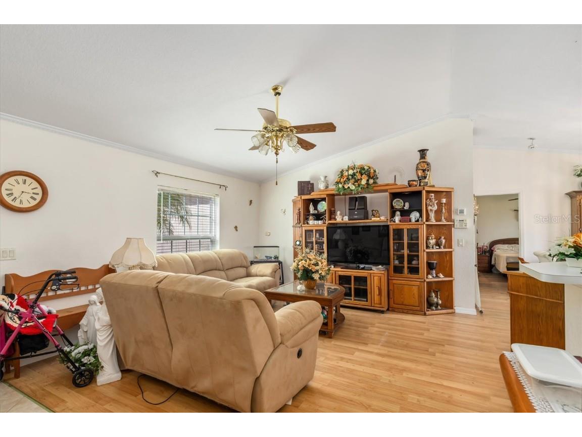 25324 Lychee Court Punta Gorda FL 33955 A4674143 image3