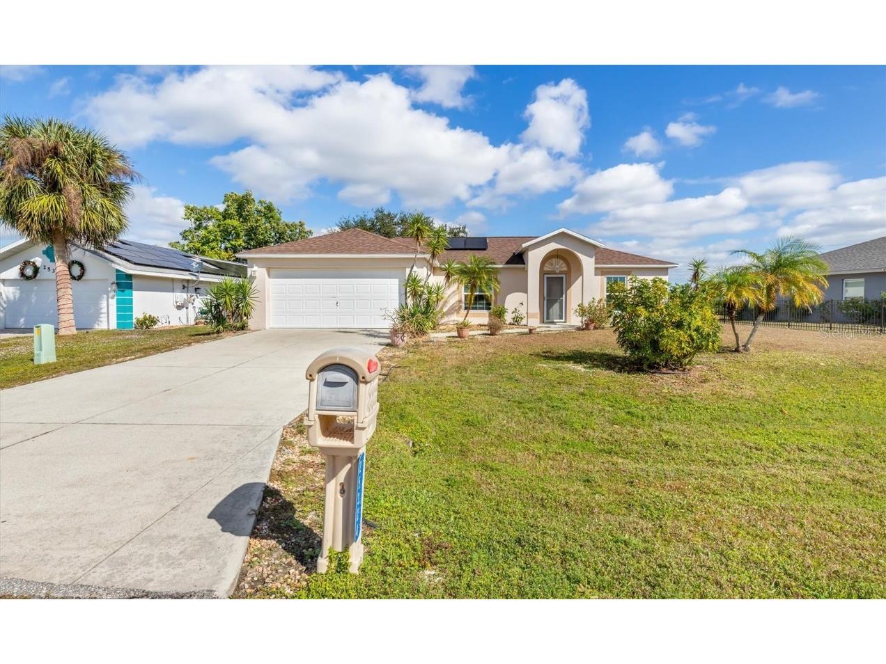 25324 Lychee Court Punta Gorda FL 33955 A4674143 image30