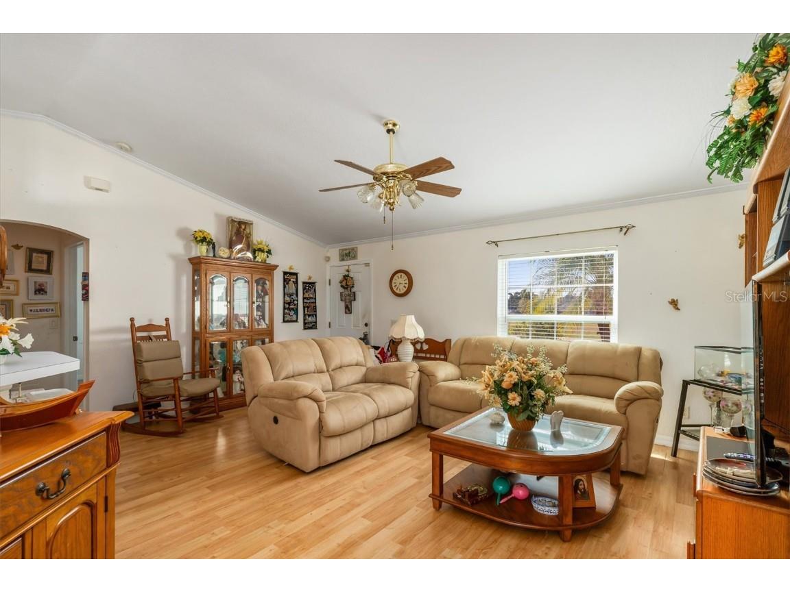 25324 Lychee Court Punta Gorda FL 33955 A4674143 image4