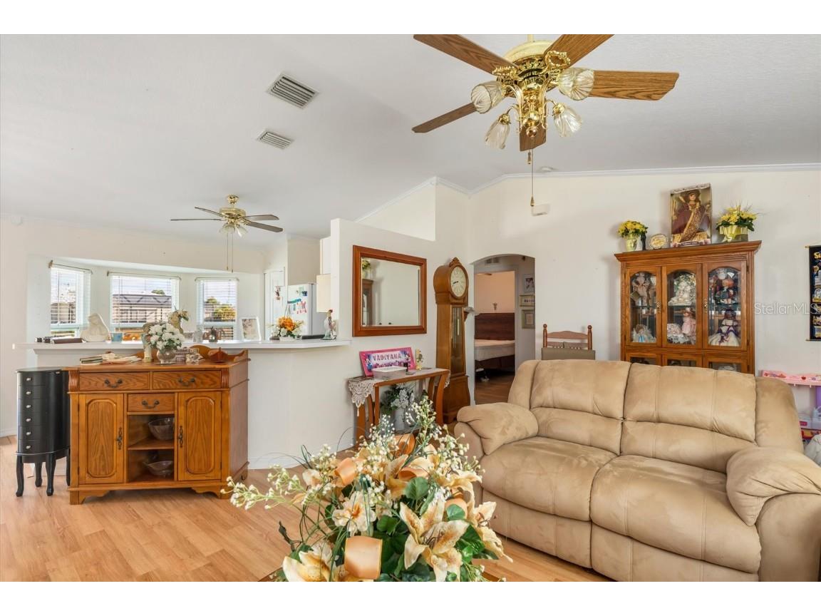 25324 Lychee Court Punta Gorda FL 33955 A4674143 image5