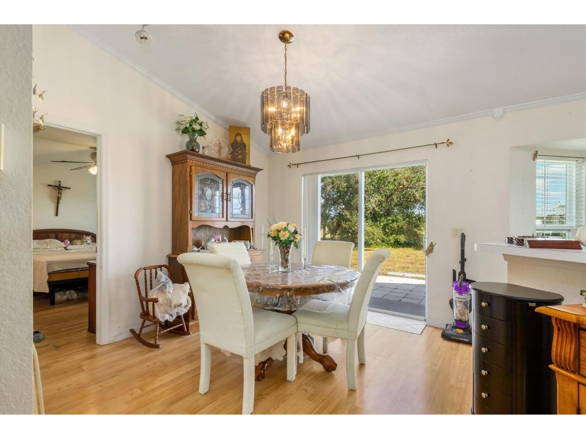 25324 Lychee Court Punta Gorda FL 33955 A4674143 image6