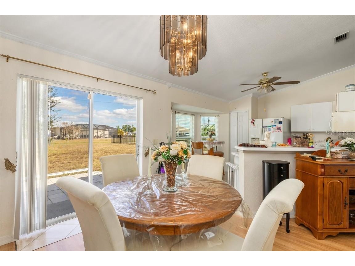 25324 Lychee Court Punta Gorda FL 33955 A4674143 image7