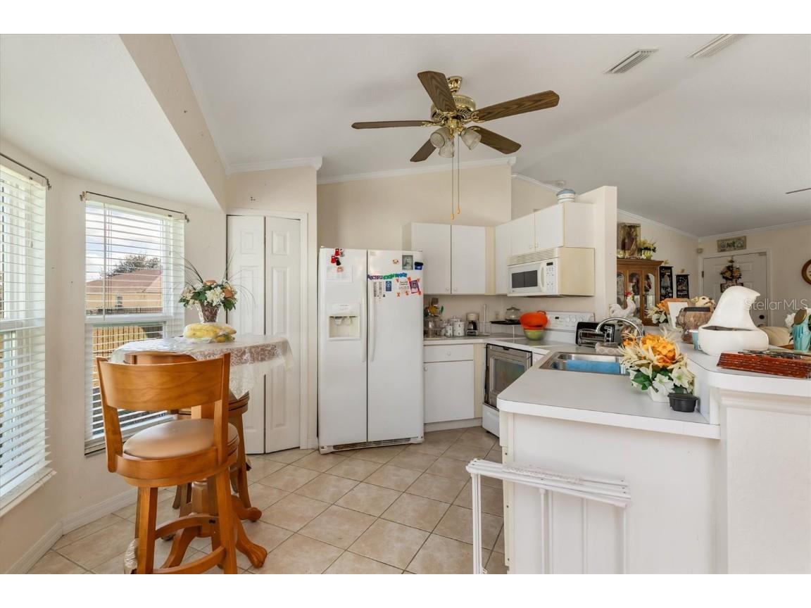 25324 Lychee Court Punta Gorda FL 33955 A4674143 image8