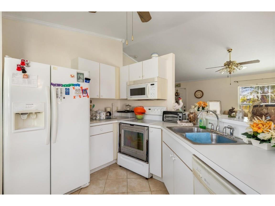 25324 Lychee Court Punta Gorda FL 33955 A4674143 image9