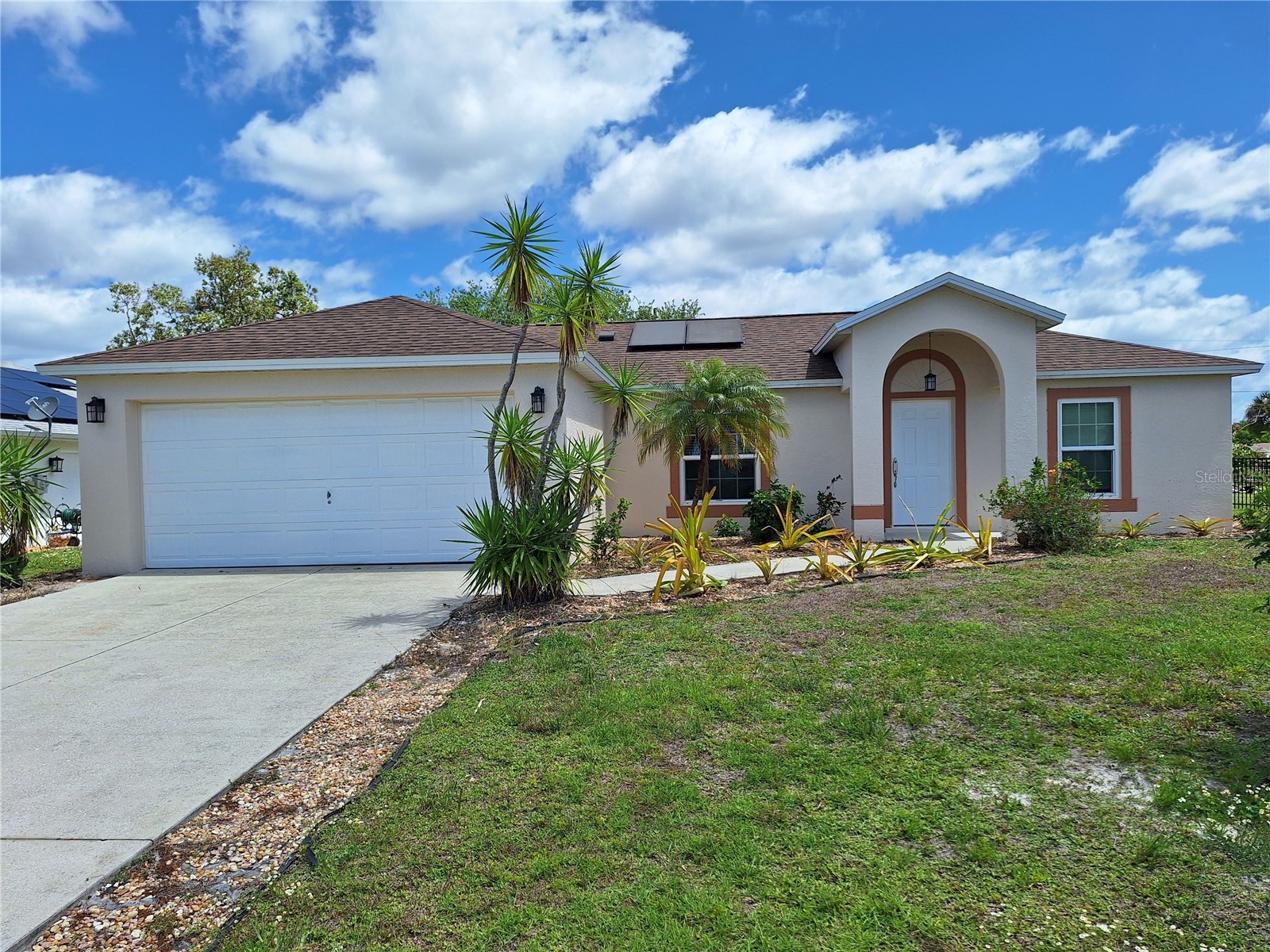 25324 Lychee Court Punta Gorda FL 33955 N6144089 image1