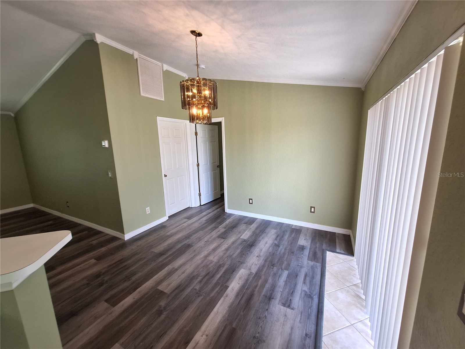 25324 Lychee Court Punta Gorda FL 33955 N6144089 image10