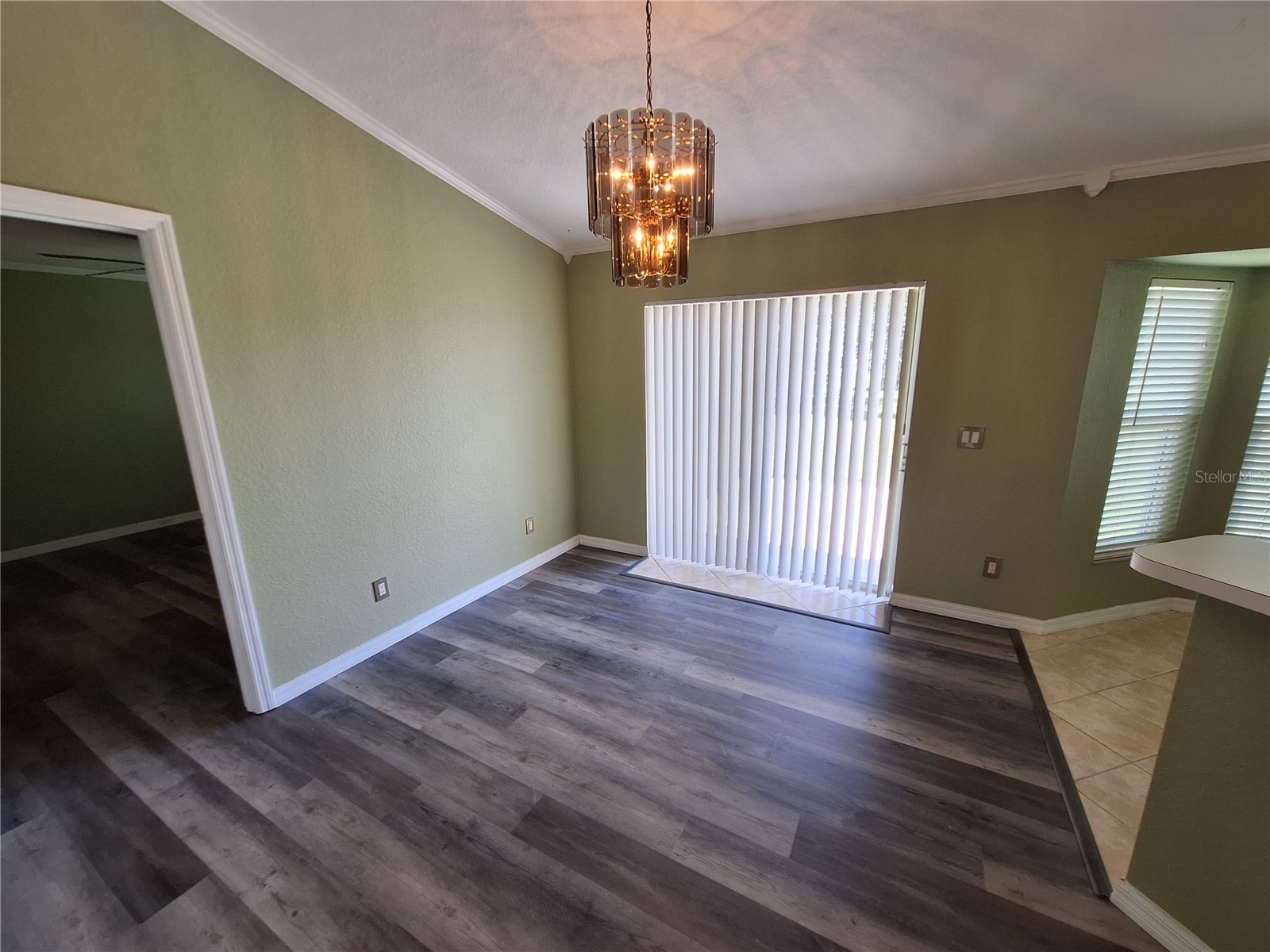 25324 Lychee Court Punta Gorda FL 33955 N6144089 image11