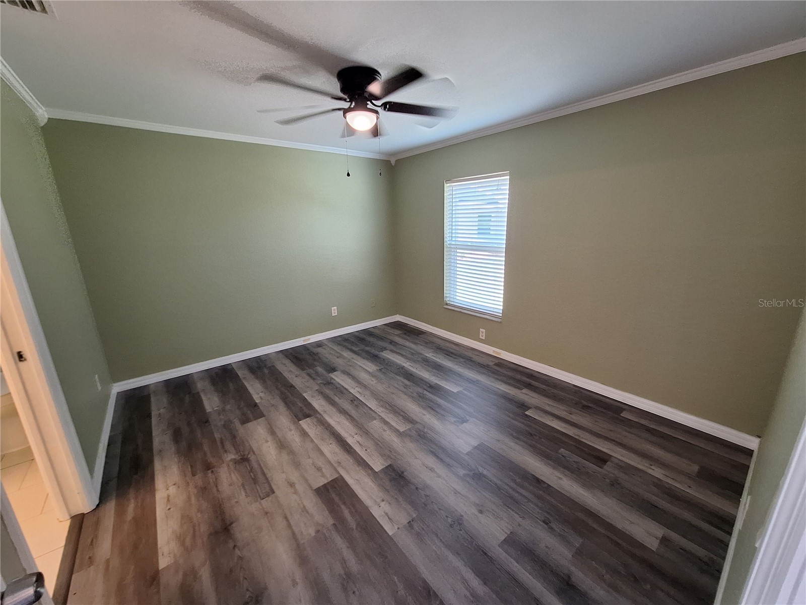 25324 Lychee Court Punta Gorda FL 33955 N6144089 image12