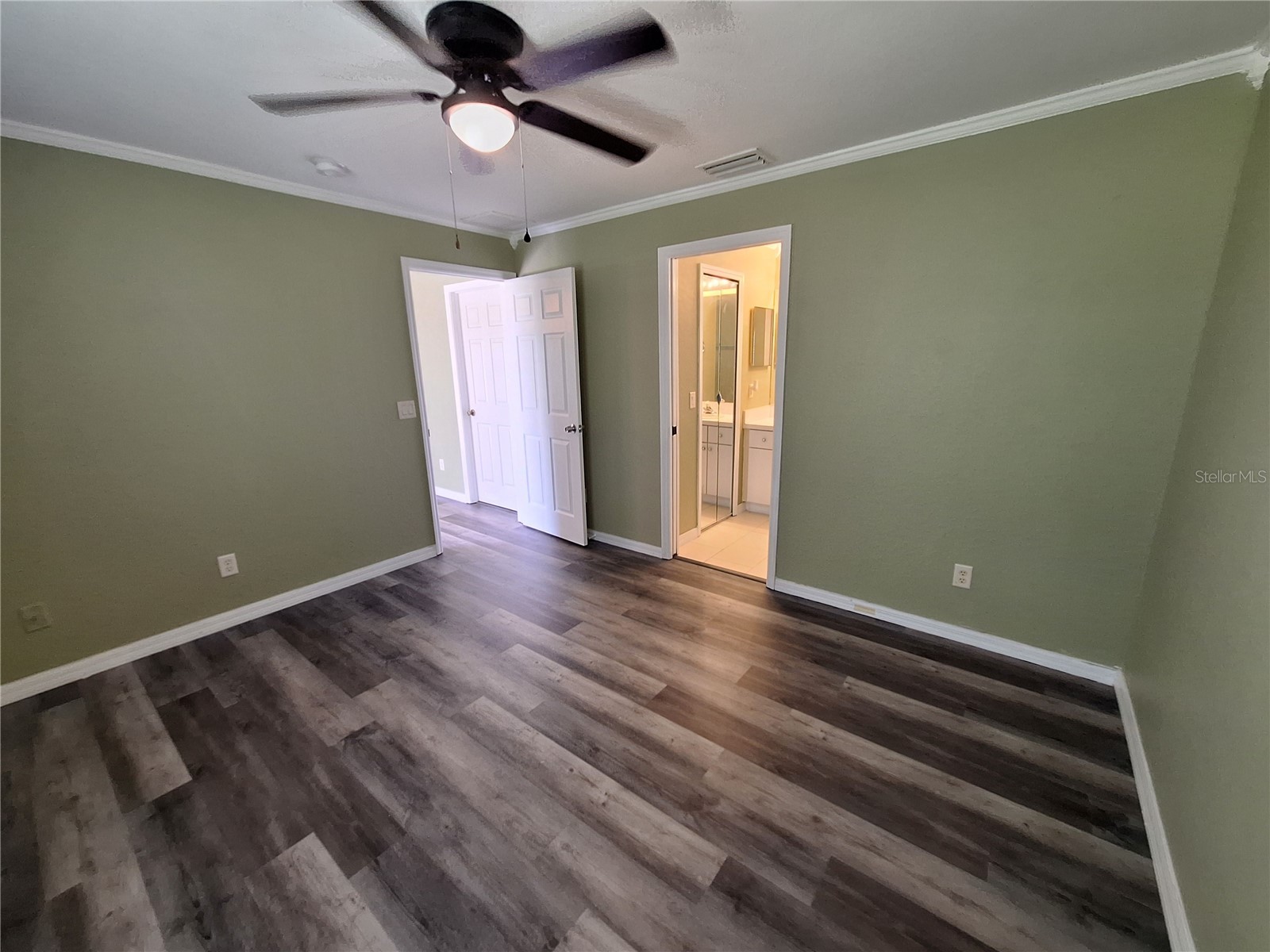 25324 Lychee Court Punta Gorda FL 33955 N6144089 image13