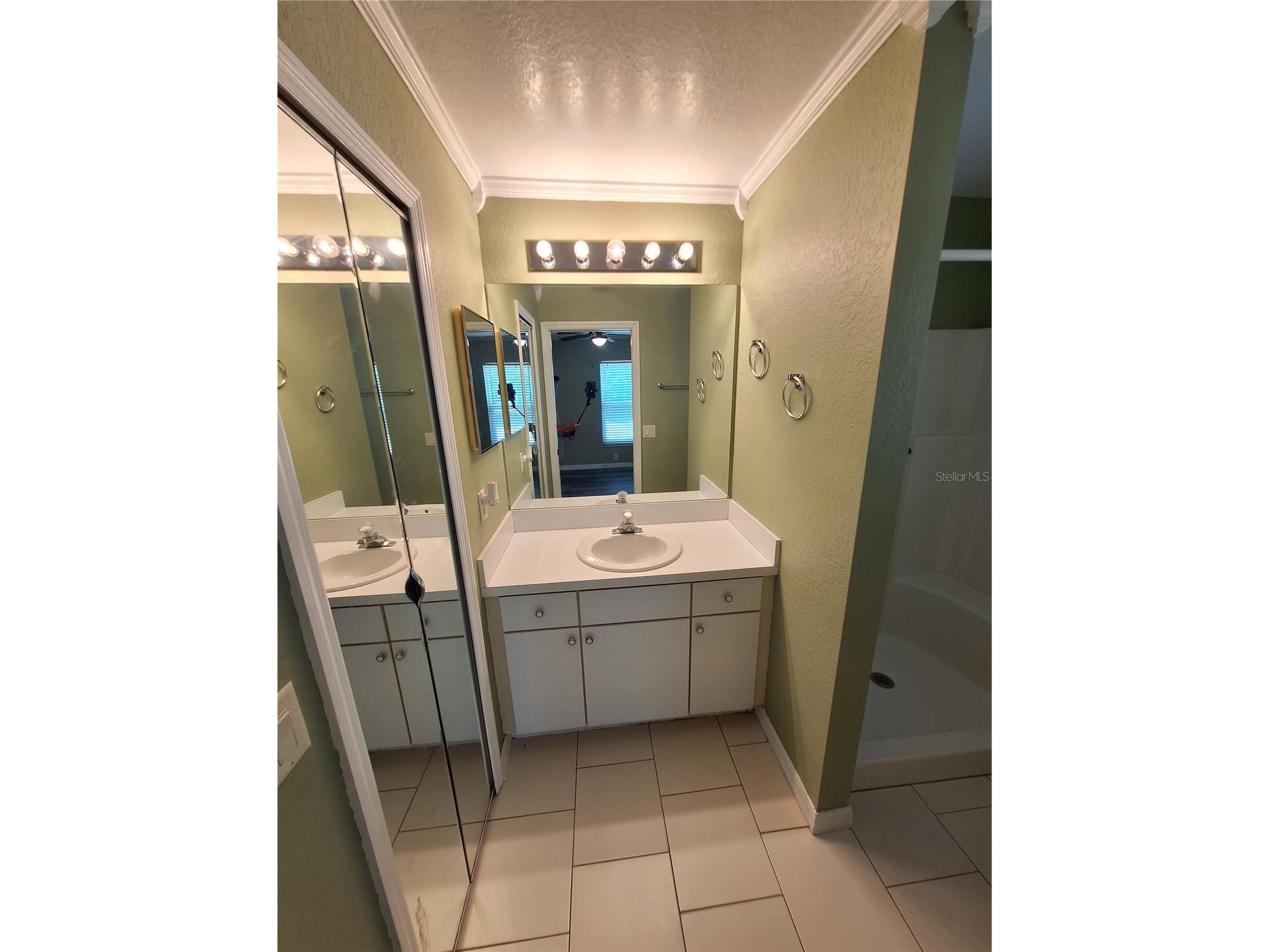 25324 Lychee Court Punta Gorda FL 33955 N6144089 image14