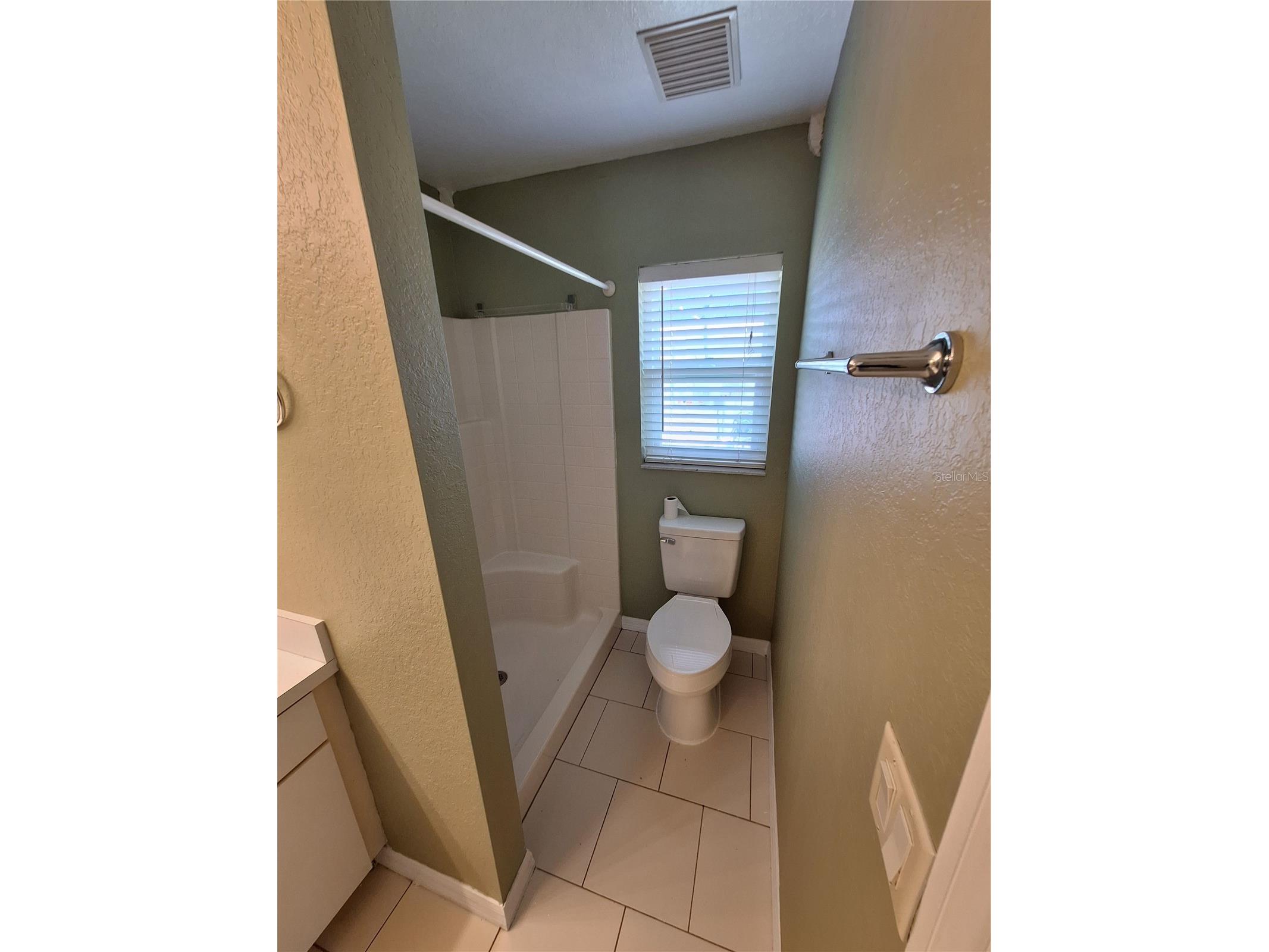 25324 Lychee Court Punta Gorda FL 33955 N6144089 image15