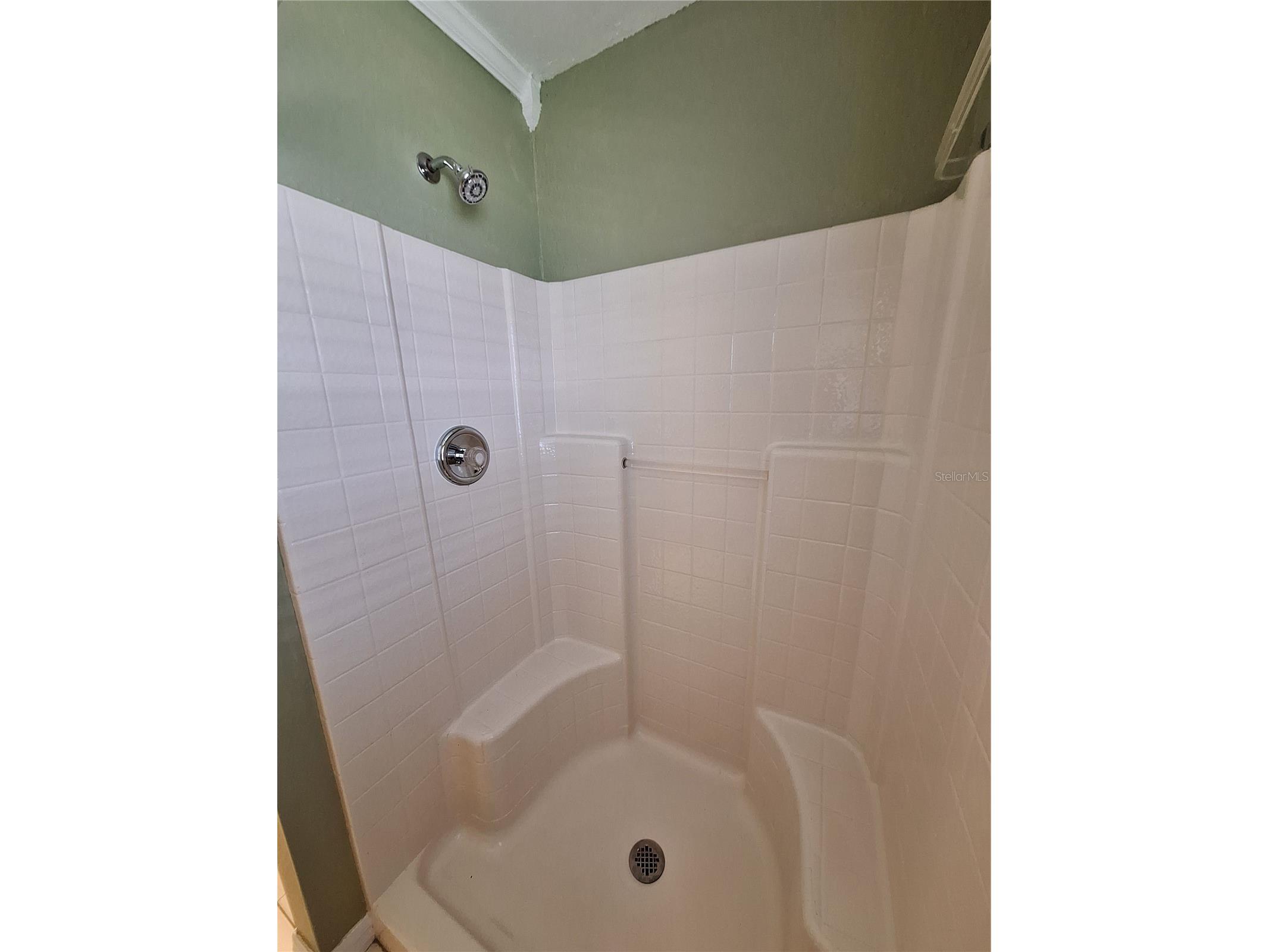 25324 Lychee Court Punta Gorda FL 33955 N6144089 image16