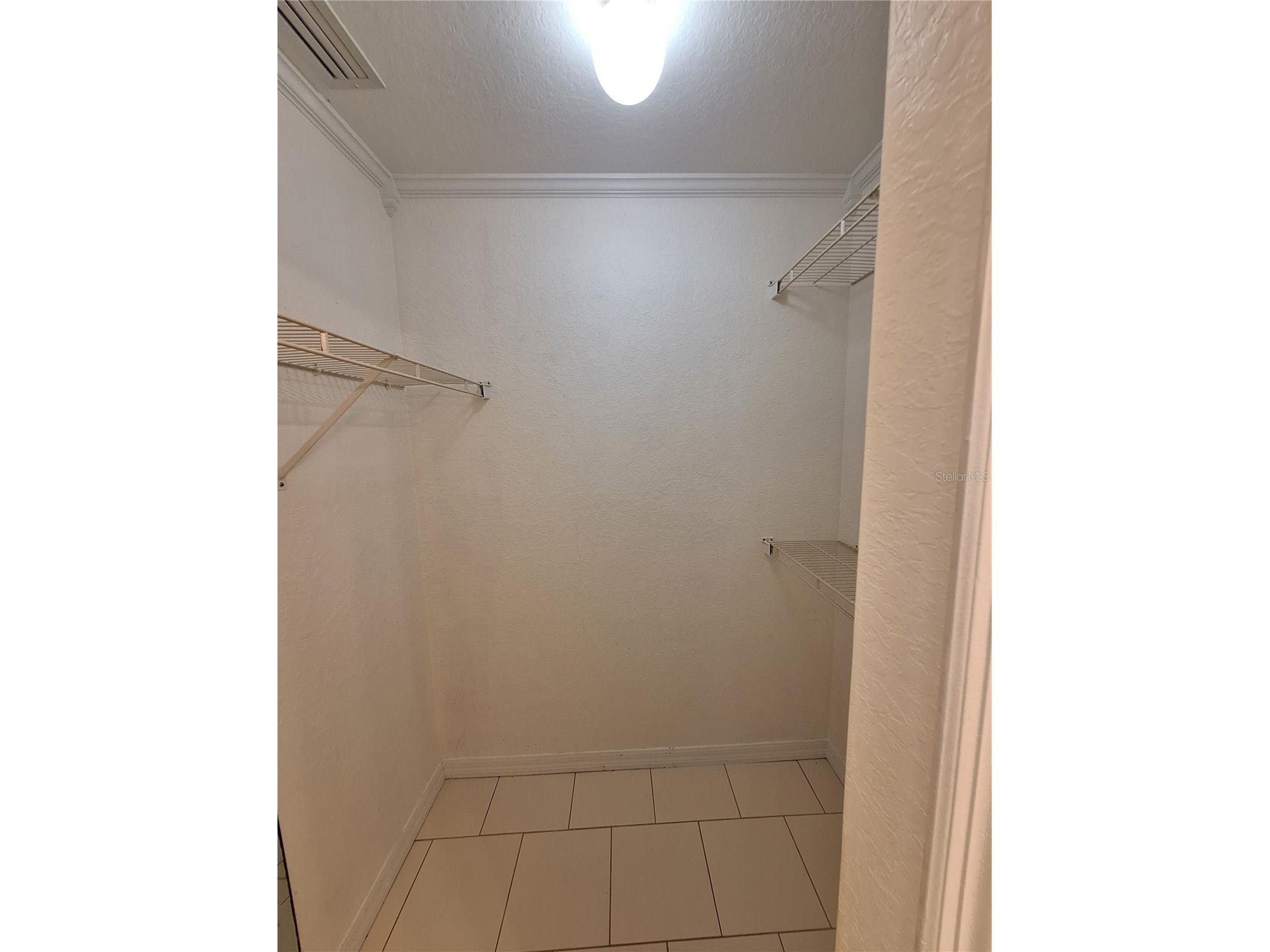 25324 Lychee Court Punta Gorda FL 33955 N6144089 image17