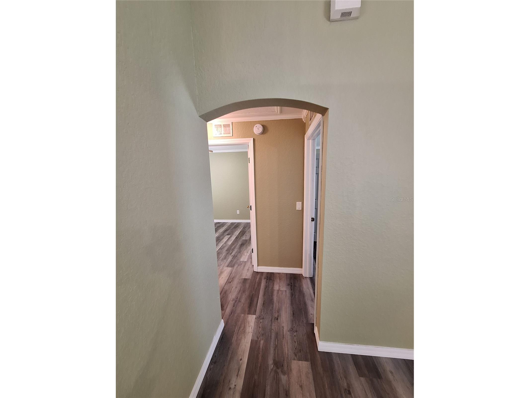 25324 Lychee Court Punta Gorda FL 33955 N6144089 image18