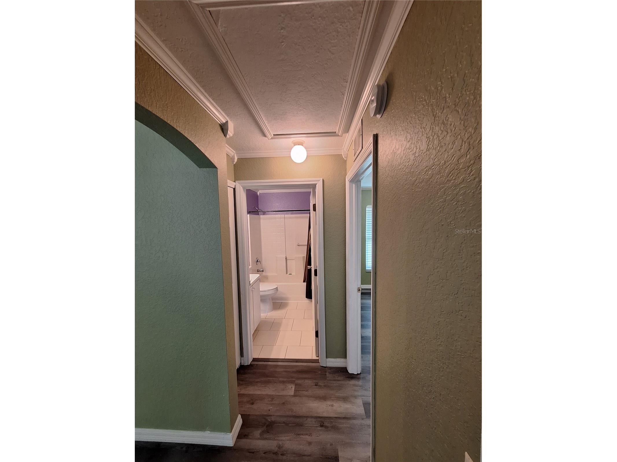 25324 Lychee Court Punta Gorda FL 33955 N6144089 image19