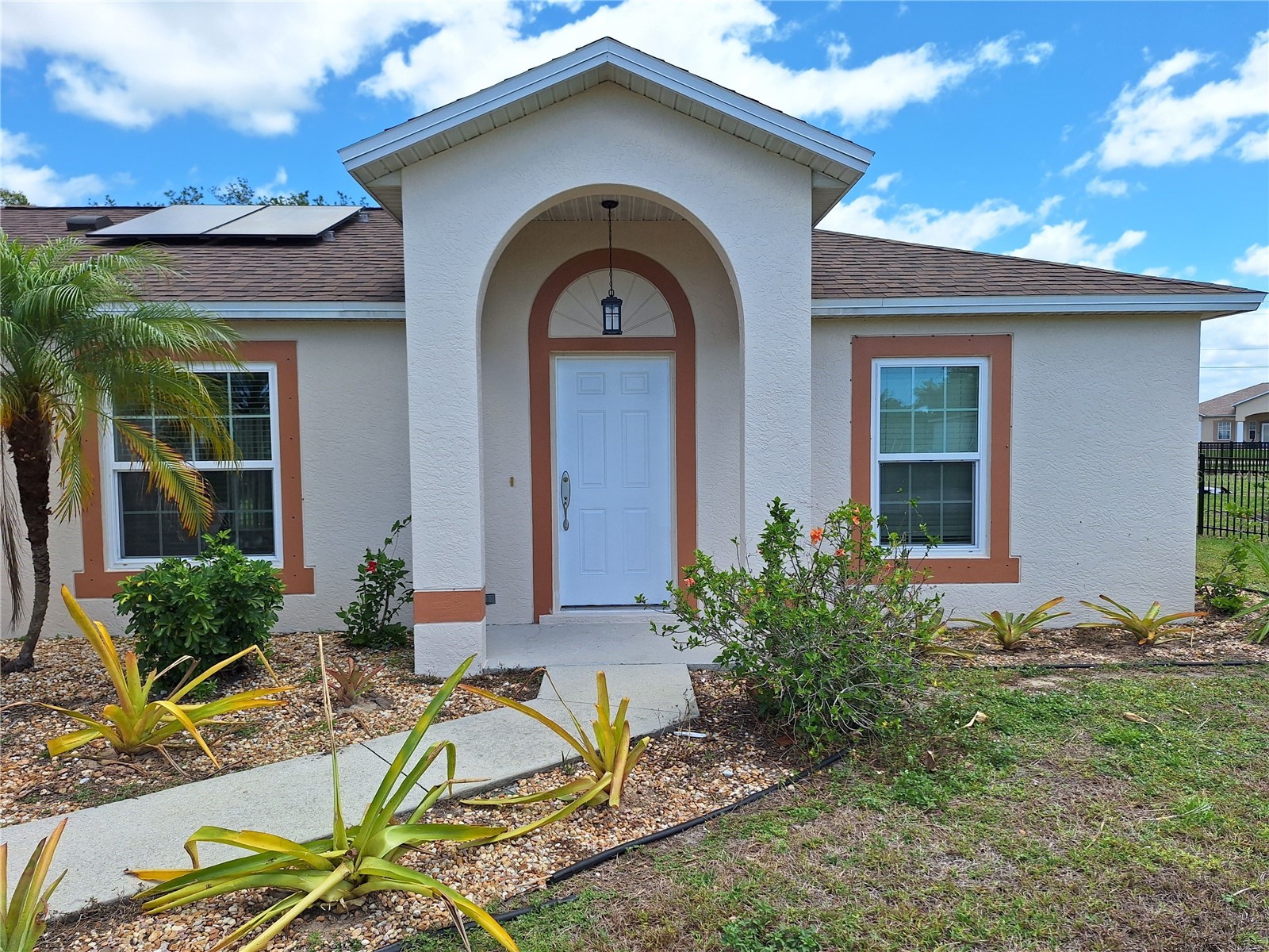 25324 Lychee Court Punta Gorda FL 33955 N6144089 image2