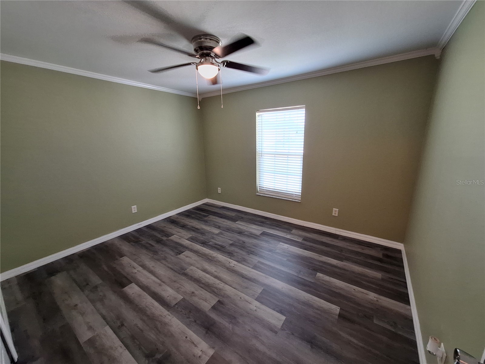 25324 Lychee Court Punta Gorda FL 33955 N6144089 image20