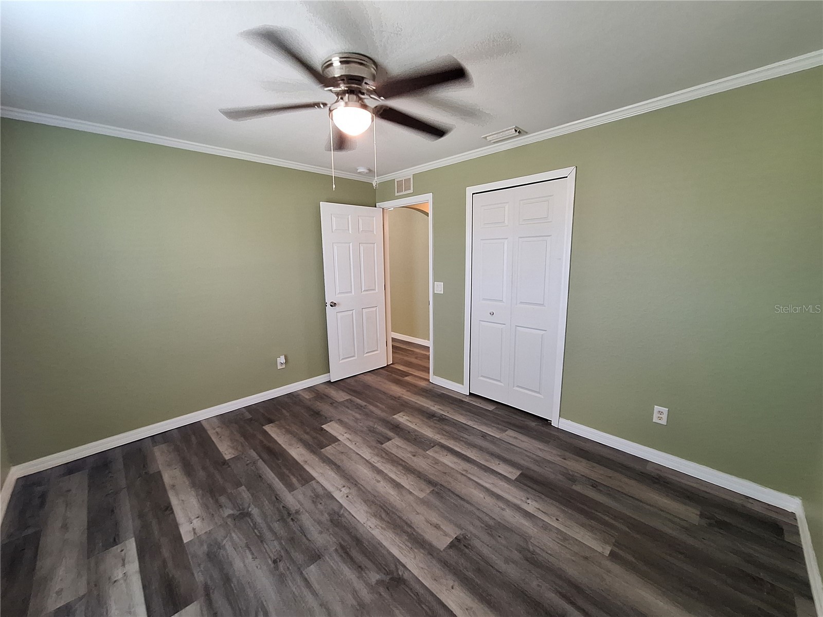 25324 Lychee Court Punta Gorda FL 33955 N6144089 image21