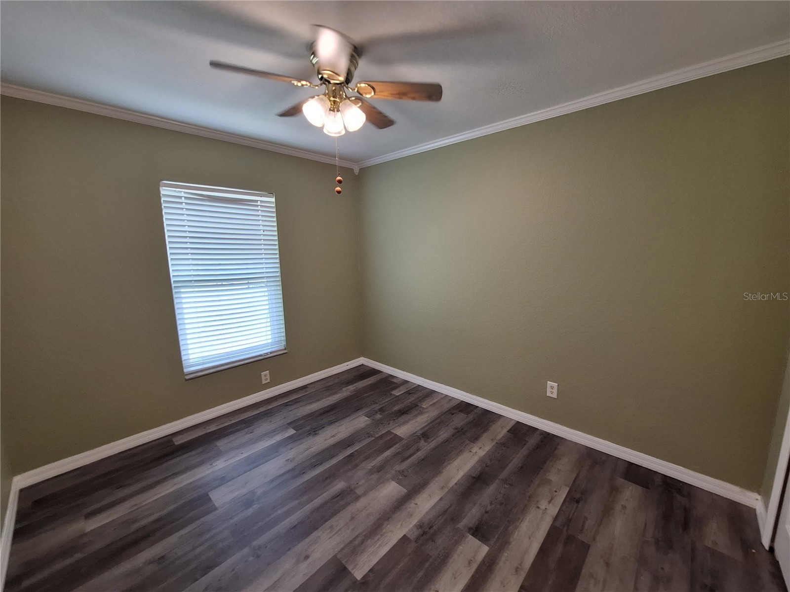 25324 Lychee Court Punta Gorda FL 33955 N6144089 image22