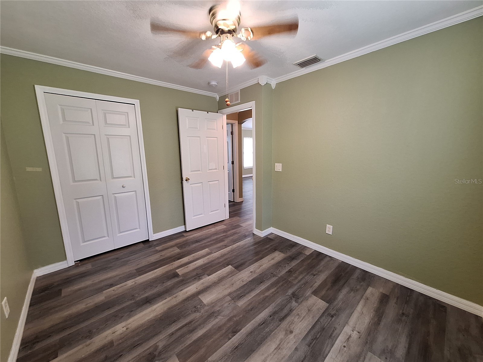 25324 Lychee Court Punta Gorda FL 33955 N6144089 image23