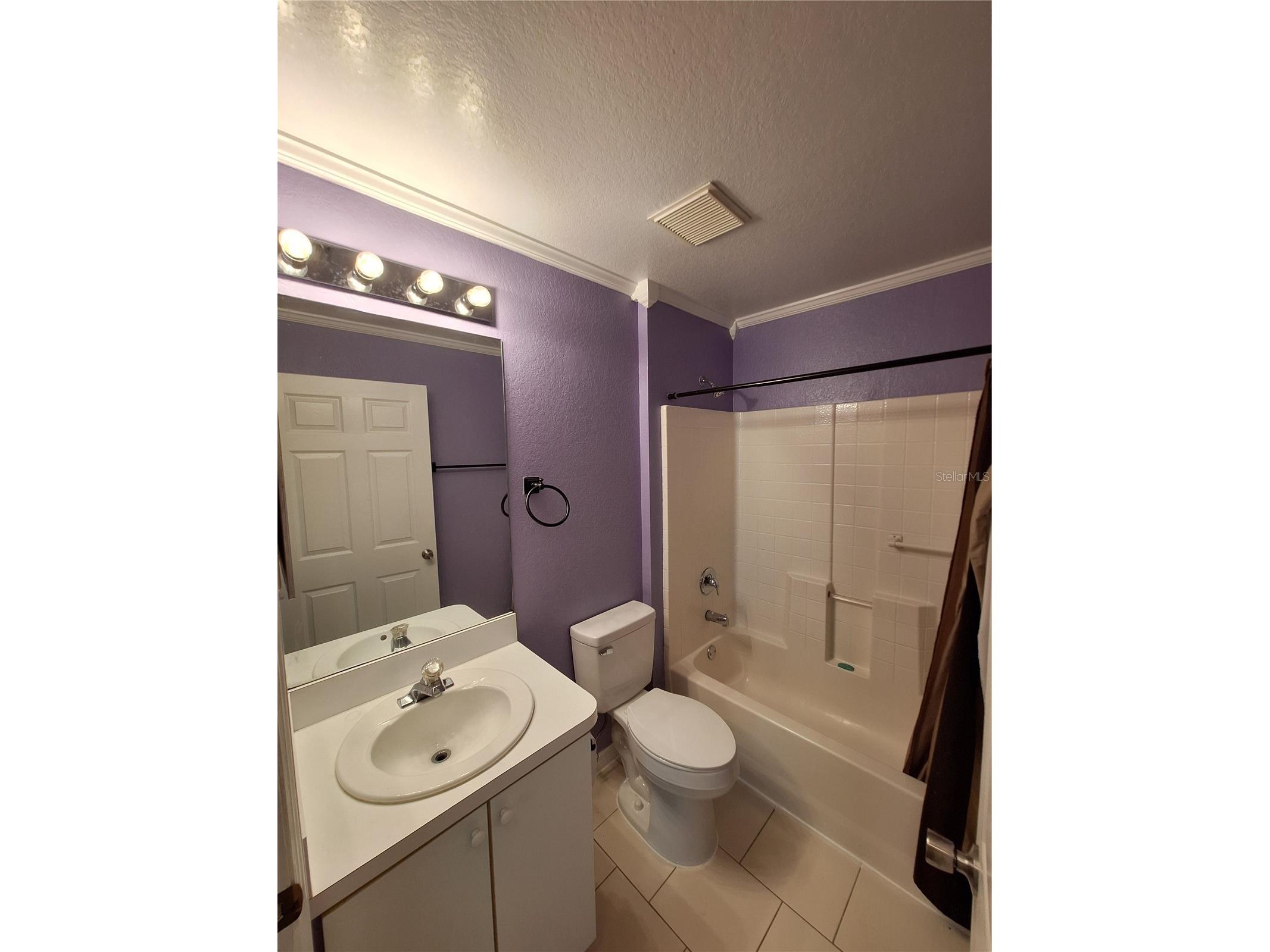 25324 Lychee Court Punta Gorda FL 33955 N6144089 image24