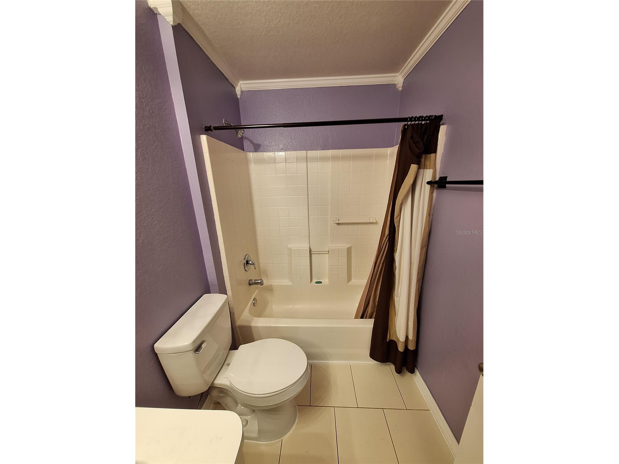 25324 Lychee Court Punta Gorda FL 33955 N6144089 image25