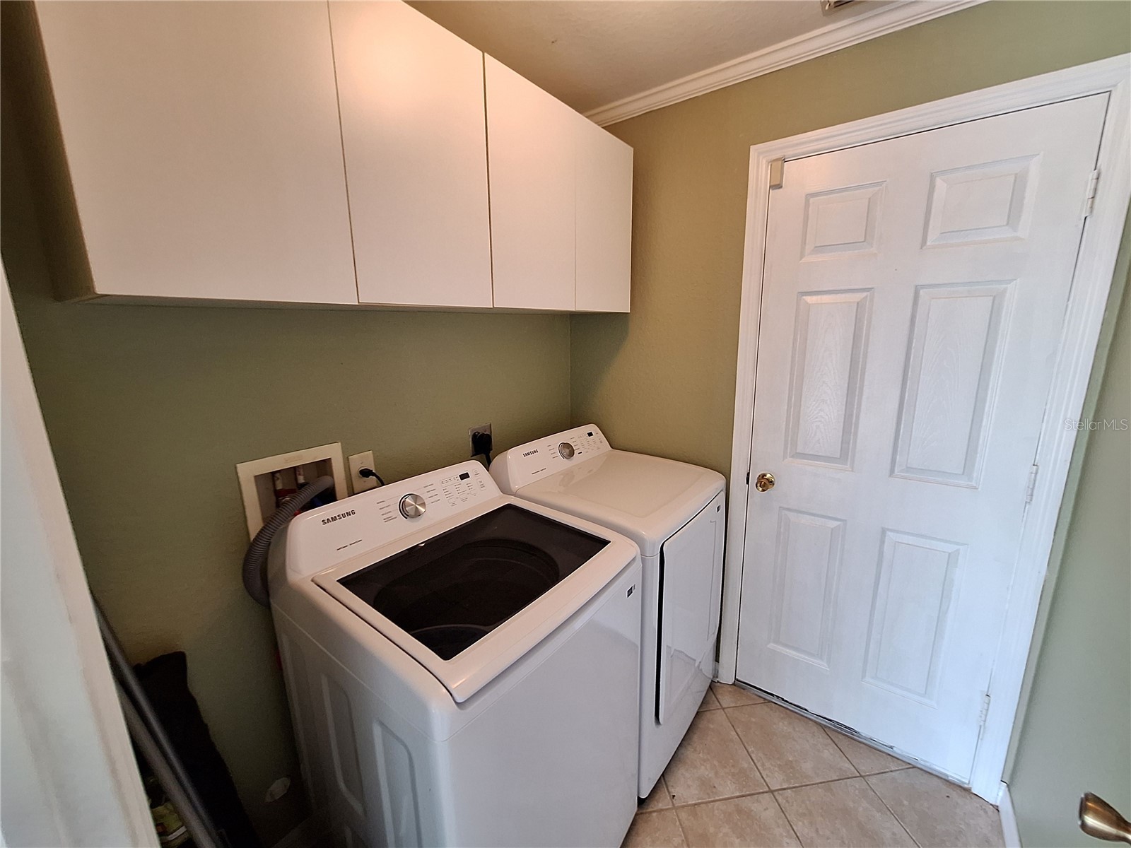 25324 Lychee Court Punta Gorda FL 33955 N6144089 image26