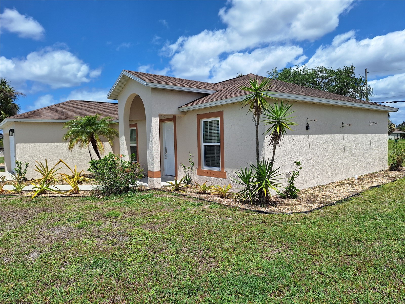 25324 Lychee Court Punta Gorda FL 33955 N6144089 image27