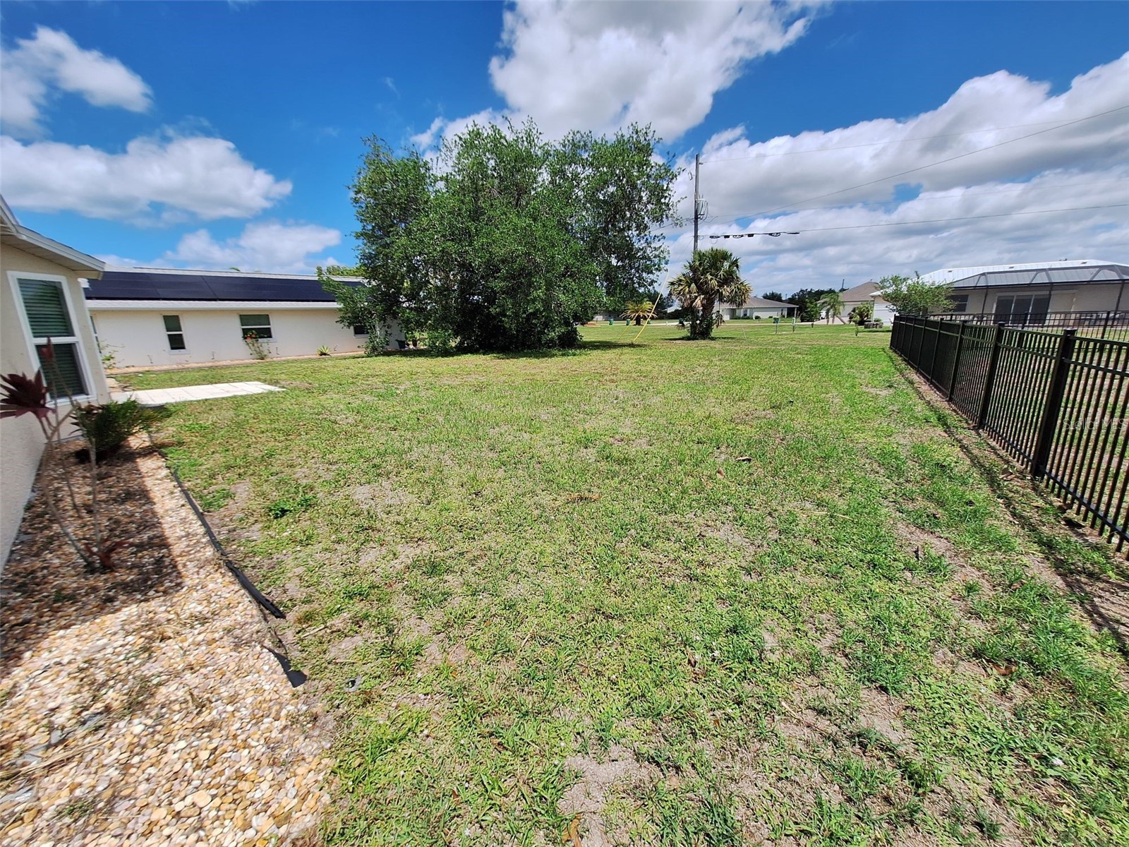 25324 Lychee Court Punta Gorda FL 33955 N6144089 image28