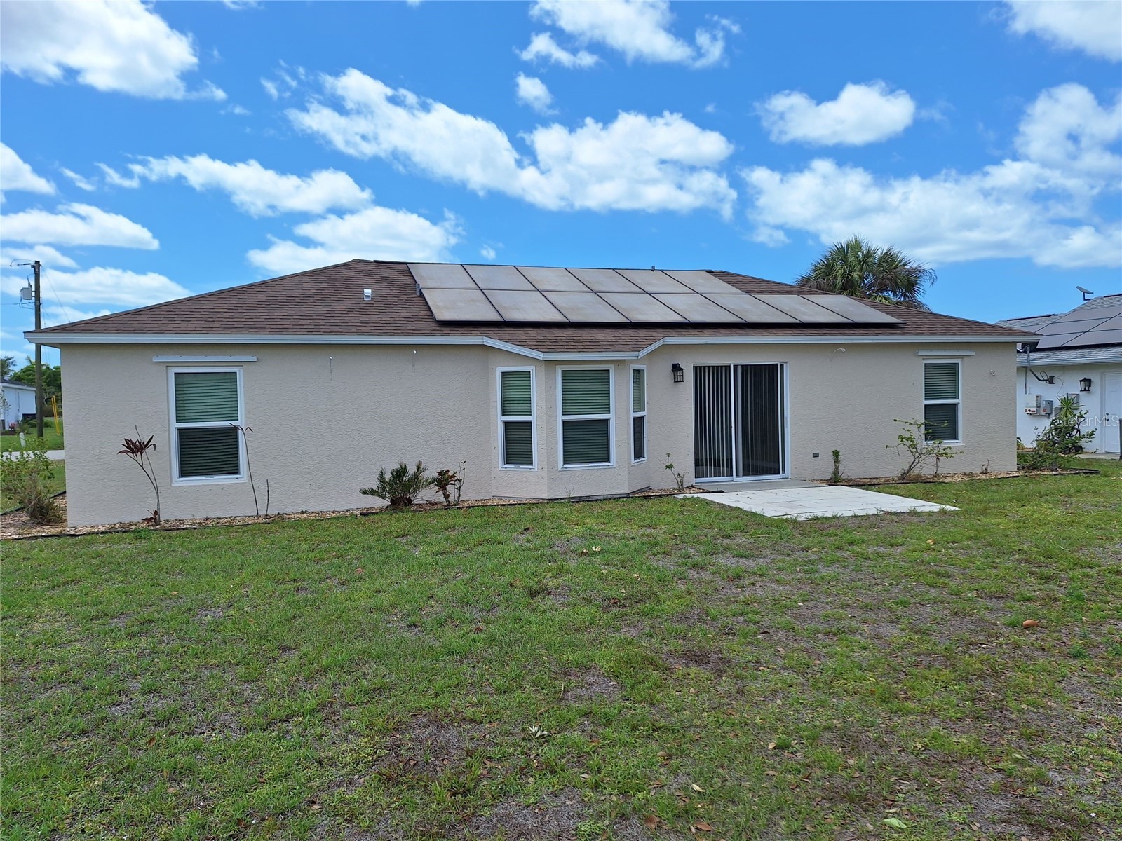 25324 Lychee Court Punta Gorda FL 33955 N6144089 image29