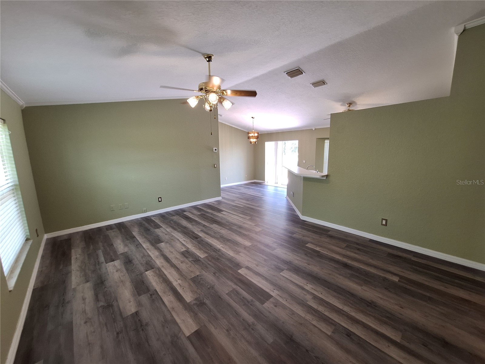 25324 Lychee Court Punta Gorda FL 33955 N6144089 image3