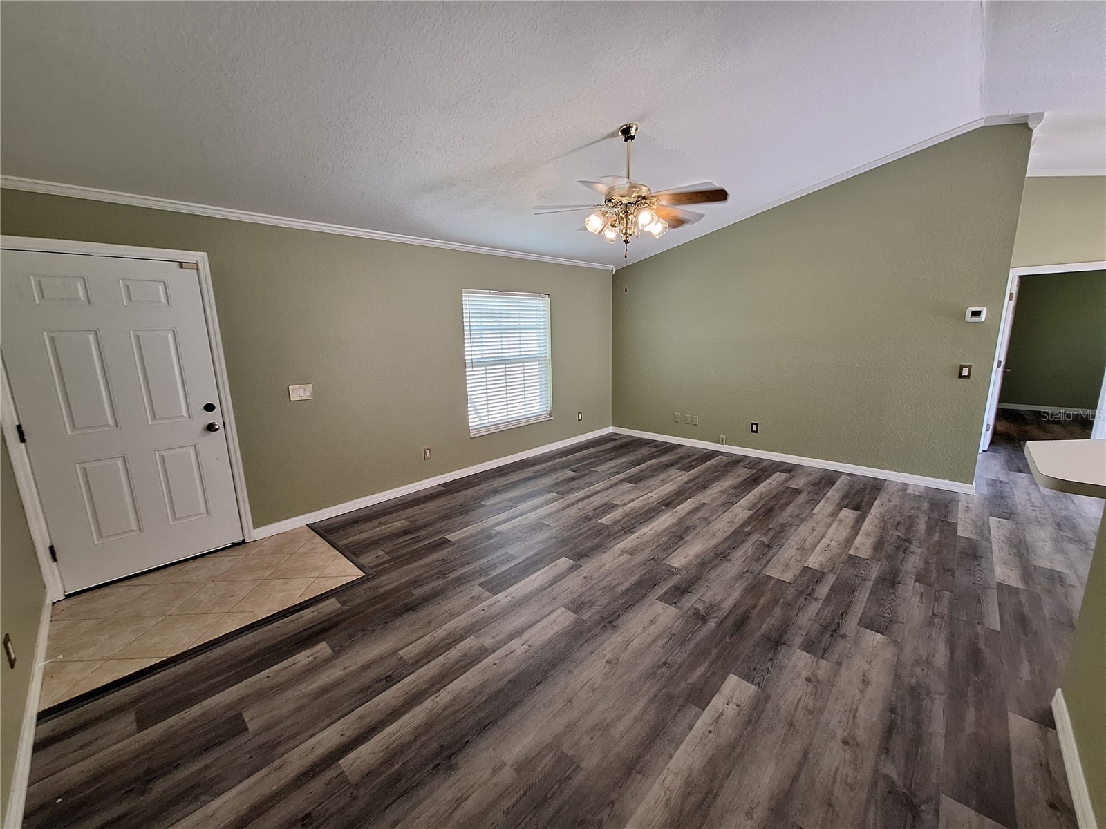 25324 Lychee Court Punta Gorda FL 33955 N6144089 image4