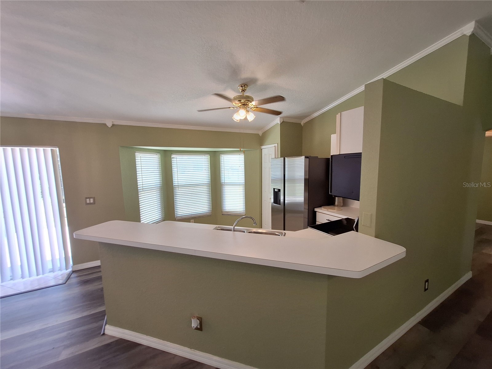 25324 Lychee Court Punta Gorda FL 33955 N6144089 image5