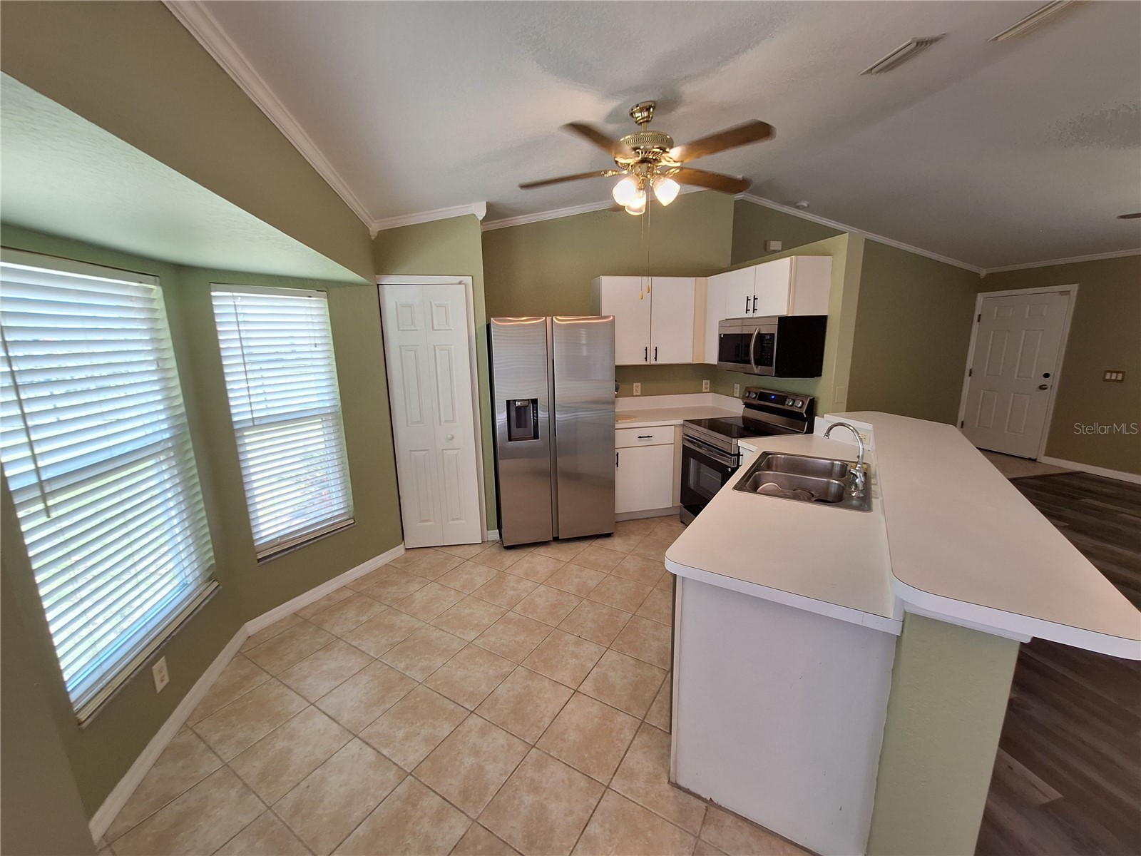 25324 Lychee Court Punta Gorda FL 33955 N6144089 image6