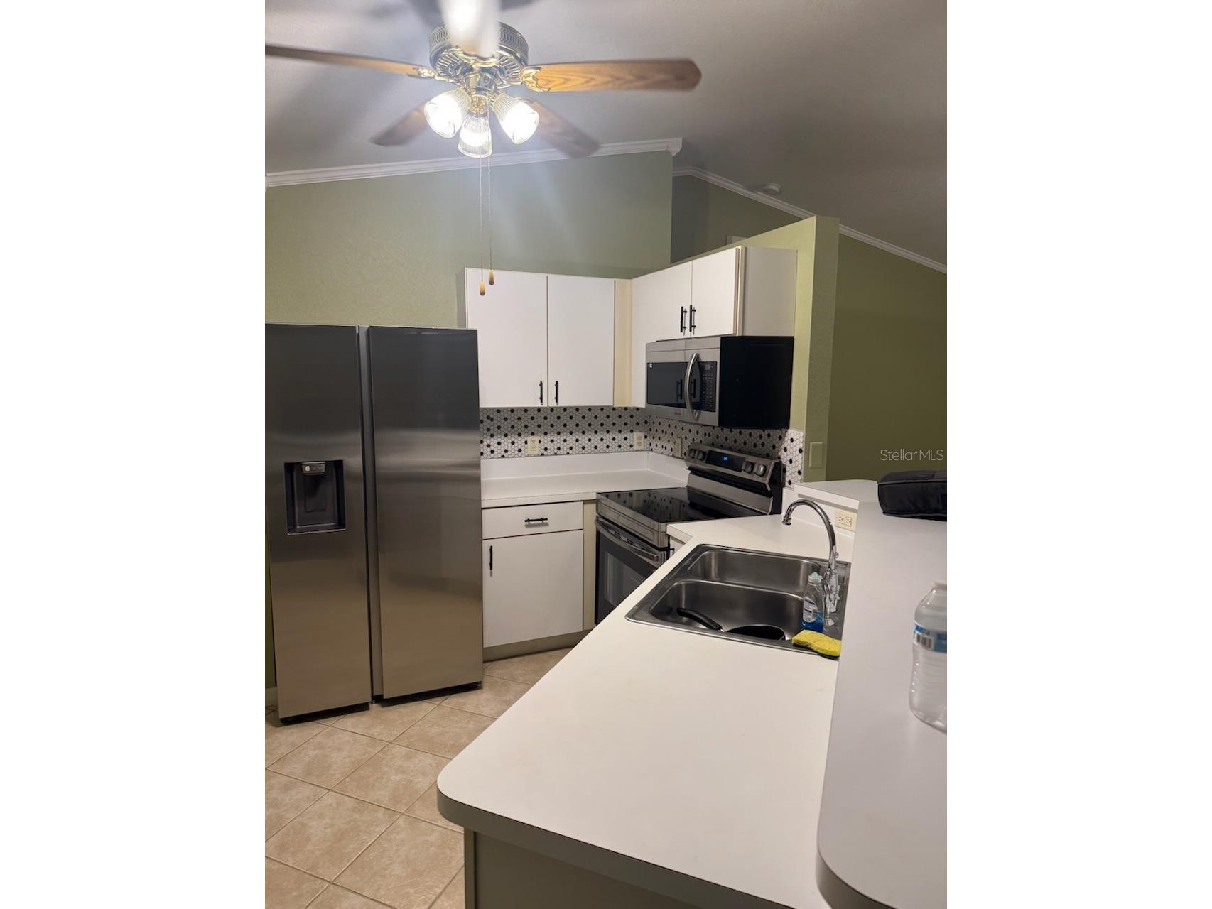 25324 Lychee Court Punta Gorda FL 33955 N6144089 image7